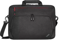 Lenovo 4X41A30365, Lenovo ThinkPad Essential Plus Topload Notebooktasche 39.6 cm