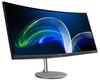 Acer UM.CB2EE.005, Acer CB342CUR Curved-Monitor 86,4cm (34 Zoll) UWQHD, IPS-Panel,