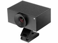Huddly L1 KI Konferenzkamera 20,3 MP, Full-HD, 5x digitaler Zoom, RJ45, USB...