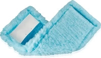 LEIFHEIT 55386, LEIFHEIT Static Wischbezug f&uuml;r Bodenwischer
