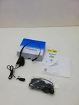 poly 85R38AA, Poly Audiokabel M22 zu Quick Disconnect