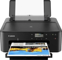 Canon 3109C026, Canon PIXMA TS705a Tintenstrahldrucker (OHNE Scan- und
