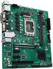 ASUS 90MB1AT0-M0EAYC, ASUS PRO H610M-C-CSM Motherboard, mATX, Intel LGA 1700, DDR4,