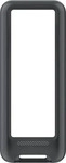 Ubiquiti UVC-G4-DB-COVER-BLACK, Ubiquiti Schutzh&uuml;lle f&uuml;r G4 Doorbell, schwarz