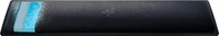 RAZER RC21-01470100-R3M1, Razer Ergonomic Wrist Rest, Pro-Edition