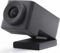Huddly IQ Videokonferenzkamera mit Mikrofon