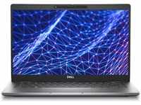Dell TC4HF, Dell Latitude 5330 Intel Core i5-1235U Notebook 33,8cm (13,3 ") 8GB RAM,