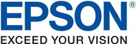 Epson C13S210115, Epson Wartungsbox f&uuml;r SC-T7700D/P8500D