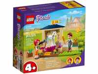 Lego 41696, LEGO Friends Ponypflege 41696