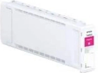 Epson C13T48M30N, Epson T48M3 UltraChrome Pro 6 Magenta Ink Cartridge (700ml)