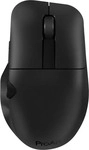 ASUS MD300 ProArt B&uuml;ro Maus RF Wireless + Bluetooth, schwarz