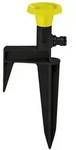 K&Auml;RCHER 26450240, K&Auml;RCHER Rasensprenger CS 90 Spike