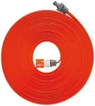 GARDENA 00996-20, GARDENA Rasensprenger Ready-to-use 7.5 m