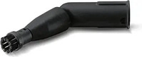K&Auml;RCHER 28631590, K&Auml;RCHER Turbod&uuml;se
