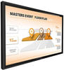 Philips 43BDL3452T/00, Philips 43BDL3452T Signage Solutions Multitouch Display 108 cm