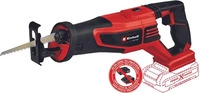 Einhell 4326310, Einhell Akku-Universals&auml;ge TP-AP 18/28 Li BL - Solo (4326310)