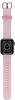 OtterBox 77-83896, OtterBox Watch Band für Apple Watch 41/40/38mm Pink Promise...