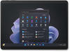 Surface QIA-00022, Microsoft Surface Pro 9 Intel Core i5-1245U Business Tablet