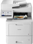 Brother MFCL9670CDNRE1, Brother MFC-L9670CDN Laser-Multifunktionsger&auml;t