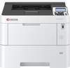 Kyocera 110C0Y3NL0, KYOCERA Klimaschutz-System ECOSYS PA4500x Laserdrucker s/w A4,