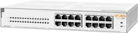 HPE Networking R8R48A#ABB, HPE Networking Instant On 1430 16G Class4 PoE 124W