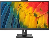 PHILIPS 27B1U5601H/00, Philips 27B1U5601H Business Monitor 68,5cm (27 Zoll)