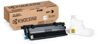 Kyocera 1T0C0Y0NL0, Kyocera TK-3400 Toner - schwarz (1T0C0Y0NL0)