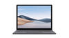 Surface LDH-00020, Microsoft Surface Laptop 4 Intel Core i5-1145G7 Notebook...