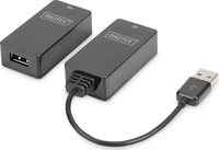Digitus DA-70139-2, Digitus USB Extender