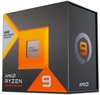AMD 100-100000909WOF, AMD Ryzen 9 7900X3D, 4.40 GHz AM5 12 Cores, 24 Threads, boxed