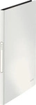 LEITZ 45651001, LEITZ Sichtbuch DIN A4 wei&szlig;