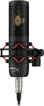 HyperX 699Z0AA, HyperX ProCast Mikrofon