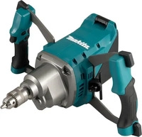makita UT002GZ, makita Akku-R&uuml;hrwerk UT002GZ