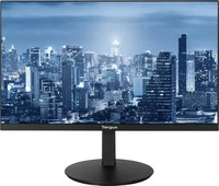Targus DM4240SEUZ, Targus Secondary FHD LED-Monitor 61 cm (24")