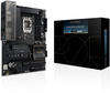 ASUS 90MB1F20-M1EAY0, 0 ASUS PROART B760-CREATOR Motherboard, ATX, Intel LGA 1700,