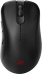 ZOWIE 9H.N4ABE.A2E, Zowie Gaming E-Sports Maus EC3-CW - kabellos
