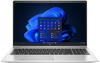 HP 7N0J6ES#ABD, HP ProBook 455 G9 AMD Ryzen 5 5625U Notebook 39,6cm (15,6 Zoll)...