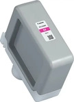 Canon 5268C001, Canon PFI-2100 M Druckerpatrone - magenta 160 ml