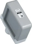 Canon 5265C001, Canon PFI-2100 MBK Druckerpatrone - mattschwarz 160 ml