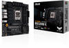 ASUS 90MB1FU0-M0EAY0, ASUS TUF Gaming B650M-E Motherboard, micro ATX, AMD AM5