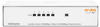 HPE Networking R8R44A#ABB, HPE Networking Instant On 1430 5G lüfterlos unmanaged