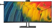 PHILIPS 40B1U6903CH/00, Philips 40B1U6903CH Curved LCD-Monitor 100,9 cm (39,7 Zoll)