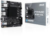 ASUS 90MB1F70-M0EAYC, 0 ASUS Prime N100I-D D4 Motherboard, mini ITX, Intel N100, PCIe