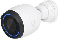 Ubiquiti UVC-G5-PRO, Ubiquiti G5 Pro Netzwerk-&Uuml;berwachungskamera