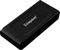 Kingston SXS1000/2000G, Kingston XS1000 - 2 TB Kingston SXS1000/2000G, Kingston XS1000 - 2 TB