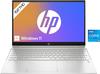 HP 84R87EA#ABD, HP Pavilion 15-eg3055ng Intel Core i5-1335U Notebook 39,6cm...
