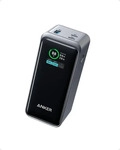 Anker A1336011, Anker Prime Powerbank, 20.000mAh externer Akku mit 200W Leistung