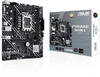 ASUS 90MB1G10-M0EAYC, ASUS PRIME H610M-E-CSM Motherboard, mATX, Intel LGA 1700, DDR4,