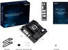 ASUS 90MB1FA0-M0EAY0, 0 ASUS PRO WS W680M-ACE SE Workstation Motherboard, micro-ATX,