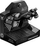 Thrustmaster 4060252, Thrustmaster Viper TQS Gasregler - f&uuml;r PC